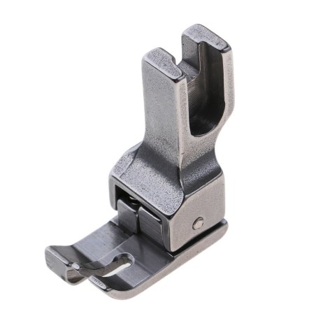 Industrial Sewing Machine Left Compensating Presser Foot CL 1/32